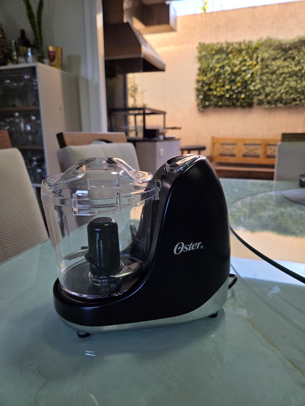 Processador Oster